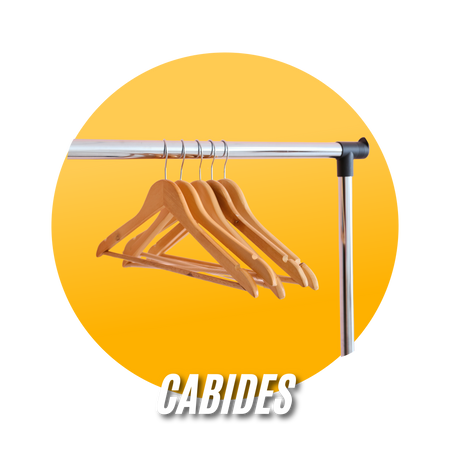 Cabides